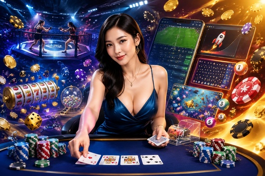 s667