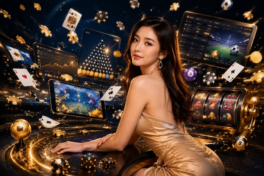 s667