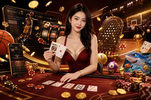 s667
