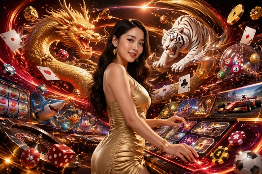 s667