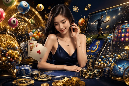 s667