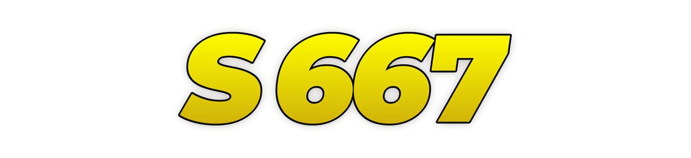 s667